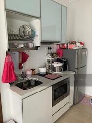 suites-@-eastcoast photo thumbnail #12